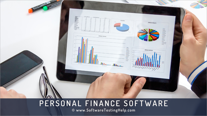 best financial software for mac