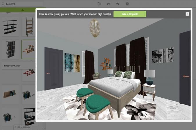 free interior design app for mac